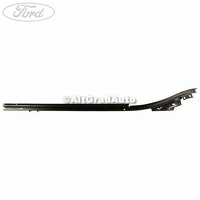 Sina inferioara usa culisanta dreapta Ford Transit 2014 2.2 TDCi 4x4