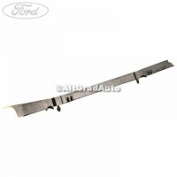 Garnitura inferioara prag fara usa culisanta Ford Tourneo Courier 2014 1.5 TDCi