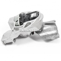Tampon motor dreapta Ford Transit Courier 2014 1.5 TDCi
