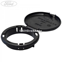 Capac panou podea spate inferior Ford Tourneo Connect 2014 1.0 EcoBoost