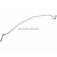 Conducta alimentare pompa combustibil electro hidraulica Ford BMax 1.0 EcoBoost