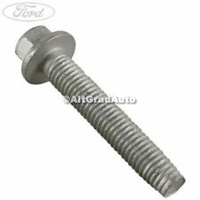 Surub 45 mm prindere brida rezervor DPF Ford Transit MK7 2.2 TDCi RWD