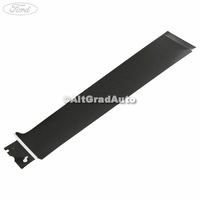 Ornament vertical usa fata stanga cabina dubla Ford Ranger T6 2.2 TDCi