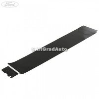 Ornament vertical usa spate dreapta spre spate cabina dubla Ford Ranger T6 2.2 TDCi