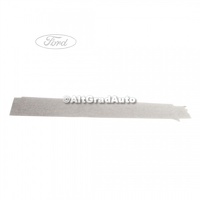 Ornament vertical usa spate stanga spre spate cabina dubla Ford Ranger T6 2.2 TDCi