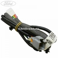 Cablu alimentare scaun fata dreapta Ford Ranger 2019 2.0 EcoBlue 4x4