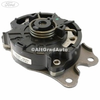 Reglaj spatar scaun fata dreapta Ford Ranger T6 2.2 TDCi