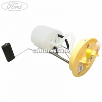 Pompa combustibil Ford EcoSport 1.5 TDCi