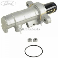 Pompa centrala frana Ford Tourneo Custom 2014 2.2 TDCi