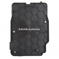 Capac modul ECU cutie automata Ford Focus MK3 facelift 1.0 EcoBoost
