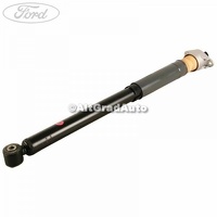 Amortizor spate clasa incarcare A J Ford BMax 1.0 EcoBoost