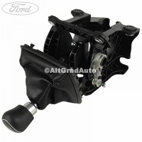 Selector cutie viteze 6 trepte Ford Tourneo Connect 2014 1.0 EcoBoost