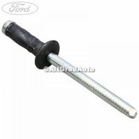 Popnit prindere suport bara spate Ford Mondeo MK4 2.2 TDCi