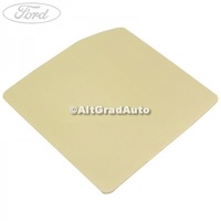 Capac superior dreapta eleron Ford Ranger 3 2.2 TDCi