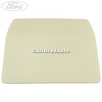 Capac superior stanga eleron Ford Ranger 3 2.2 TDCi