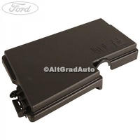 Capac panou sigurante compartiment motor Ford Tourneo Connect 2014 1.0 EcoBoost