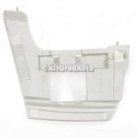 Suport dreapta spate modul BLIS berlina Ford Focus MK3 facelift 1.0 EcoBoost
