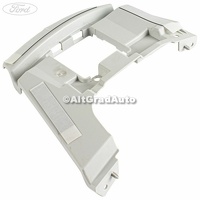 Suport stanga spate modul BLIS berlina Ford Focus MK3 facelift 1.0 EcoBoost