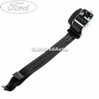 Centura scaun spate Ford Mondeo MK4 2.2 TDCi