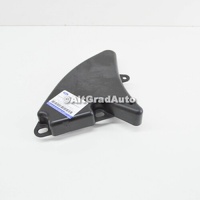 Deflector dreapta bara fata Ford Focus MK3 facelift 1.0 EcoBoost