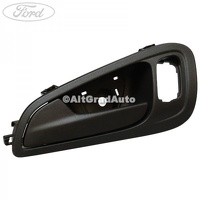 Maner interior usa fata stanga Ford Focus MK3 facelift 1.0 EcoBoost