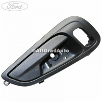 Maner interior usa fata dreapta Ford Focus MK3 facelift 1.0 EcoBoost