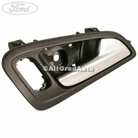 Maner interior usa fata stanga echipare lumini ambientale Ford Focus MK3 facelift 1.0 EcoBoost