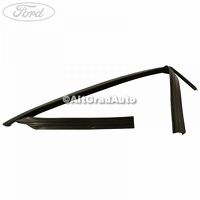 Cheder geam usa fata dreapta superior Ford C-Max MK2 1.6 TDCi