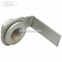 Piulita prindere amortizor punte spate combi Ford Focus Active 1.0 EcoBoost