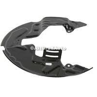 Aparatoare etrier fata stanga disc 288 mm sau 308 mm Ford Focus Mk4 1.0 EcoBoost