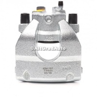 Etrier fata stanga disc 288 mm sau 308 mm Ford Focus MK4 1.0 EcoBoost
