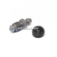 Surub aerisire etrier frana Ford Focus MK4 1.0 EcoBoost