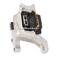 Tampon motor dreapta Ford Focus MK4 2.0 EcoBlue