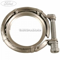 Colier catalizator Ford Edge 2.0 TDCi