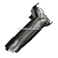 Lampa semnal oglinda dreapta Ford Kuga MK3 1.5 EcoBoost
