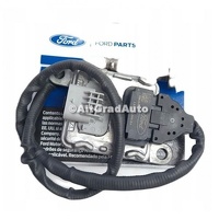 Sonda lambda NOX inainte catalizator Ford Focus Mk4 1.5 EcoBlue