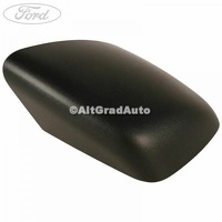 Capac oglinda dreapta brat lung Ford Transit Connect 2014 1.6 TDCi