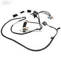 Instalatie electrica plafon spre fata Ford Tourneo Custom 2014 2.0 EcoBlue