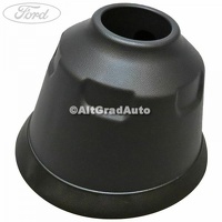 Tampon opritor usa spate Ford Transit 2014 2.2 TDCi 4x4