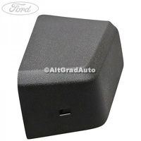 Capac spatar scaun spate stanga Ford Transit 2014 2.2 TDCi 4x4