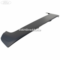 Eleron 5 usi Ford Focus 3 1.0 EcoBoost