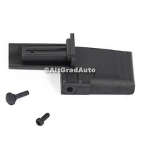 Suport stanga polita retractabila combi Ford Mondeo MK5 1.0 EcoBoost