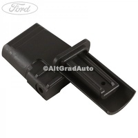 Suport dreapta polita retractabila combi Ford Mondeo MK5 1.0 EcoBoost