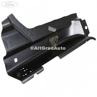 Element ranforsare stanga panou aripa Ford Tourneo Connect 2014 1.0 EcoBoost