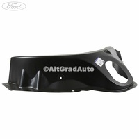 Panou interior aripa spate stanga LWB Ford Tourneo Connect 2014 1.0 EcoBoost