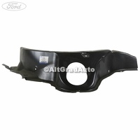 Panou interior aripa spate stanga SWB Ford Tourneo Connect 2014 1.0 EcoBoost