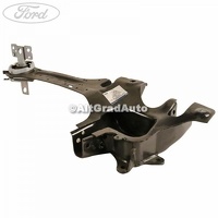 Fuzeta stanga spate suspensie autonivel IVD Ford Mondeo MK4 2.2 TDCi