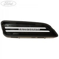 Suport card credit consola centrala Ford C-Max MK2 1.6 TDCi
