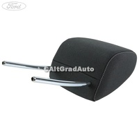 Tetiera scaun fata echipare daphne mondusmax Ford C-Max MK2 1.6 TDCi