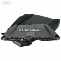 Tapiterie sezut scaun fata stanga echipare syracus fairland Ford C-Max MK2 1.6 TDCi